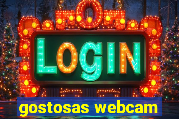 gostosas webcam